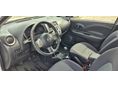 NISSAN MICRA 2014/12 - 11