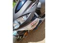 KEEWAY F-ACT 50 2018/1 - 2