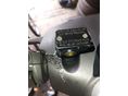 KEEWAY F-ACT 50 2018/1 - 6