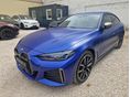 BMW I4 2022/5 - 1