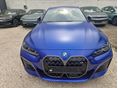 BMW I4 2022/5 - 2