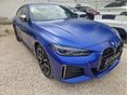 BMW I4 2022/5 - 3