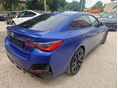 BMW I4 2022/5 - 4