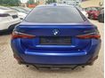 BMW I4 2022/5 - 5