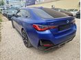 BMW I4 2022/5 - 6