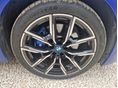 BMW I4 2022/5 - 7