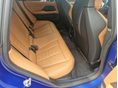 BMW I4 2022/5 - 8