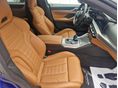 BMW I4 2022/5 - 9