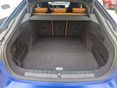 BMW I4 2022/5 - 10