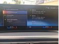 BMW I4 2022/5 - 11