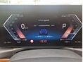 BMW I4 2022/5 - 12