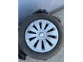 MERCEDES-BENZ B 180 2015/2 - 22