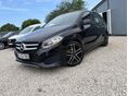 MERCEDES-BENZ B 180 CDI Style EURO6 KAMATMENTES RÉSZLETRE MEGVÁSÁROLHATÓ!