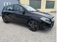 MERCEDES-BENZ B 180 2015/2 - 3