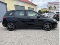 MERCEDES-BENZ B 180 2015/2 - 4