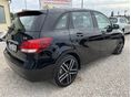 MERCEDES-BENZ B 180 2015/2 - 5