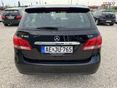 MERCEDES-BENZ B 180 2015/2 - 6