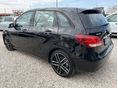 MERCEDES-BENZ B 180 2015/2 - 7