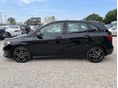 MERCEDES-BENZ B 180 2015/2 - 8