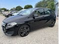 MERCEDES-BENZ B 180 2015/2 - 9