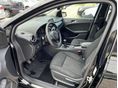 MERCEDES-BENZ B 180 2015/2 - 10