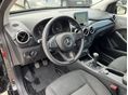 MERCEDES-BENZ B 180 2015/2 - 11
