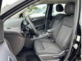 MERCEDES-BENZ B 180 2015/2 - 15