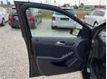 MERCEDES-BENZ B 180 2015/2 - 16