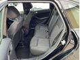 MERCEDES-BENZ B 180 2015/2 - 17