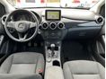 MERCEDES-BENZ B 180 2015/2 - 12