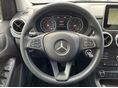 MERCEDES-BENZ B 180 2015/2 - 13