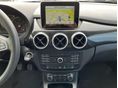 MERCEDES-BENZ B 180 2015/2 - 14