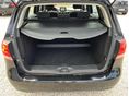 MERCEDES-BENZ B 180 2015/2 - 18