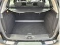 MERCEDES-BENZ B 180 2015/2 - 19