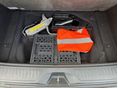 MERCEDES-BENZ B 180 2015/2 - 20