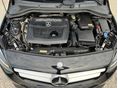 MERCEDES-BENZ B 180 2015/2 - 21