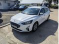 FORD FOCUS 1.5 EcoBlue Business MAGYARORSZÁGI!!!!DIGIT KLÍMA!!!TEMPOMAT!!!!ÜLÉS+KORMÁNY FŰTÉS!!!!