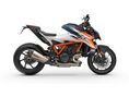 KTM 1390 SUPER DUKE R R