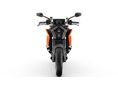 KTM 1390 SUPER DUKE R 2026 - 7