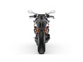 KTM 1390 SUPER DUKE R 2026 - 8
