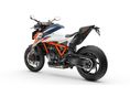 KTM 1390 SUPER DUKE R 2026 - 6