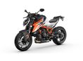 KTM 1390 SUPER DUKE R 2026 - 4