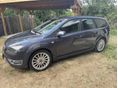 FORD FOCUS 2.0 Trend Plus