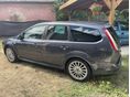 FORD FOCUS 2007/9 - 2