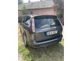FORD FOCUS 2007/9 - 3