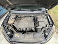 FORD FOCUS 2007/9 - 5