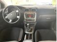 FORD FOCUS 2007/9 - 6