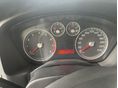 FORD FOCUS 2007/9 - 7