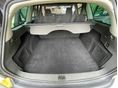 FORD FOCUS 2007/9 - 8