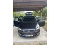 FORD FOCUS 2007/9 - 9
